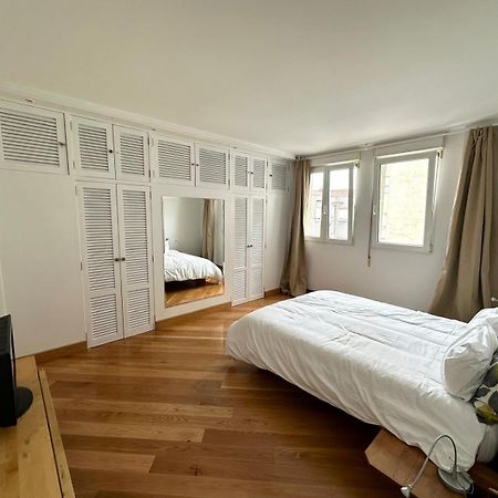 Apartamento Marques De La Hermida سانتاندر المظهر الخارجي الصورة