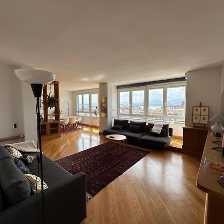 Apartamento Marques De La Hermida سانتاندر المظهر الخارجي الصورة
